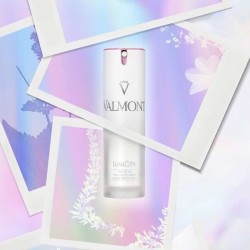 Lumicity SPF50 - Valmont kosmetika