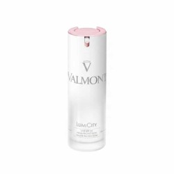 Lumicity SPF50 - Valmont Kosmetikk