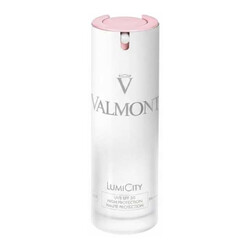 Lumicity SPF50 - Valmont Kosmetikk