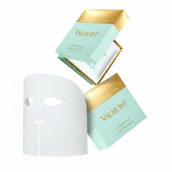 Regenerering Mask Behandling (5 ark) - Kosmetikk Valmont