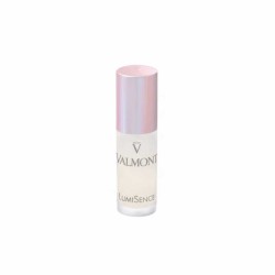 Mini Luxuries - Lumisence 8 ml - Cosmetics Valmont