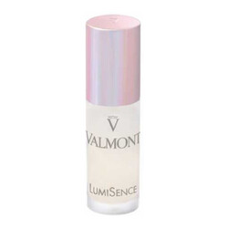 Мини роскошь - люминас 8 мл - косметика Valmont