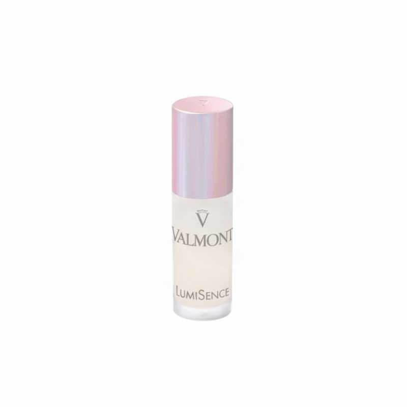 Mini Luxuries - Lumisence 8 ml - Cosmetics Valmont
