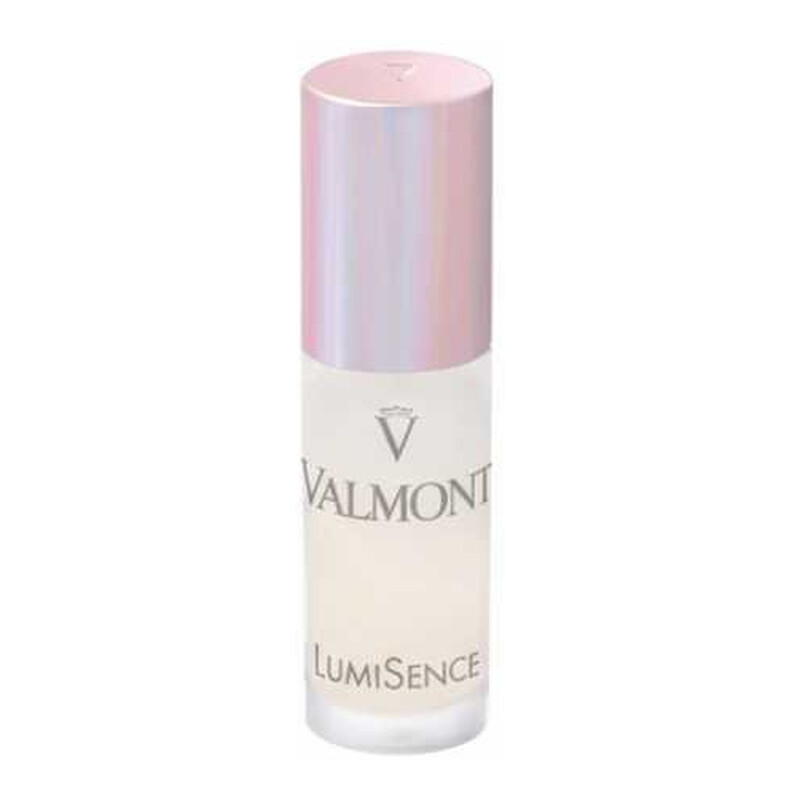 Mini Luxuries - Lumisence 8 ml - Cosmetics Valmont
