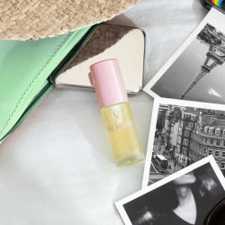 Mini Luxuries - Lumisence 8 ml - Cosmeticos Valmont