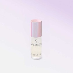 Mini Luxuries - Lumisence 8 ml - Cosmetics Valmont