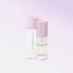 Mini Luxus - Lumisece 8 ml - Kosmetik Valmont