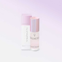 Mini Luxuries - Lumicream 8 ml - Kosmetik Valmont