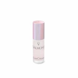 Mini Luxuries - Lumicream 8 ml - Cosmetics Valmont