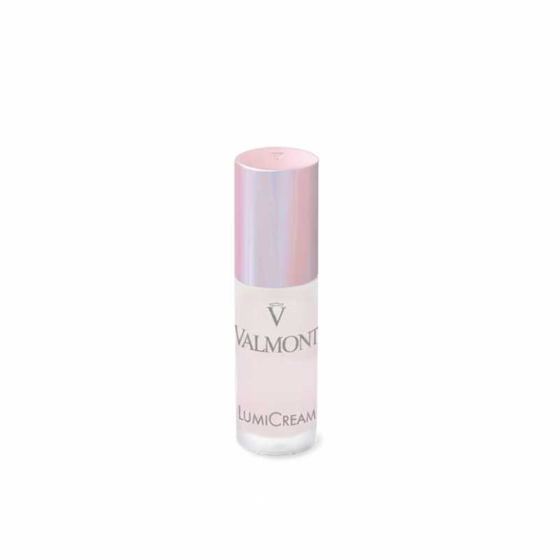 Мини роскошь - Lumicream 8 мл - косметика Valmont