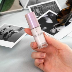 Mini Luxuries - Lumicream 8 ml - Cosmeticos Valmont