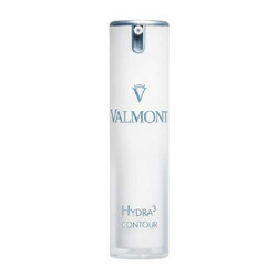 Hydra3 Contour 15 ml - Kosmetik Valmont