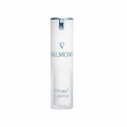 Hydra3 Contour 15 ml - Kosmetika Valmont