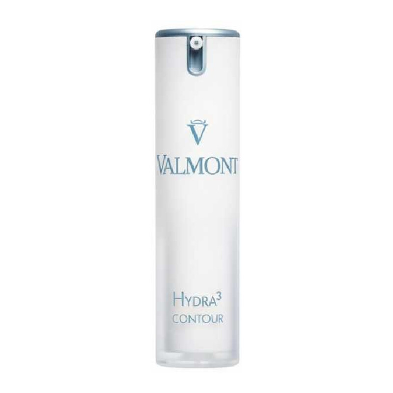 Hydra3 Contour 15 ml - Cosméticos Valmont