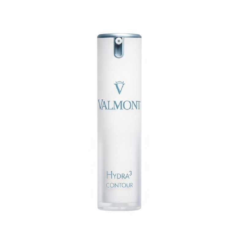 Idra3 Contour 15 ml - Cosmetici Valmont