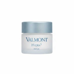 Hydra3 Mask - Cosmetics Valmont