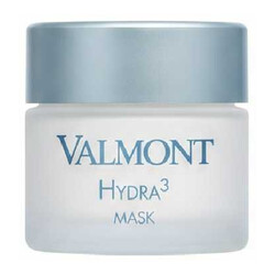 Hydra3 Mask - Kosmetikk Valmont