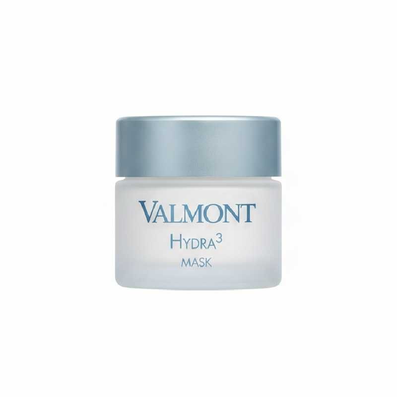 Maska Hydra3 - Kosmetyki Valmont
