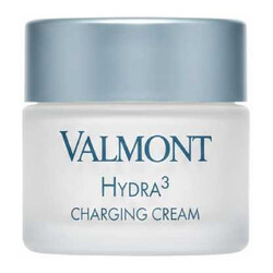 Hydra3 зарядки крема - косметика Valmont