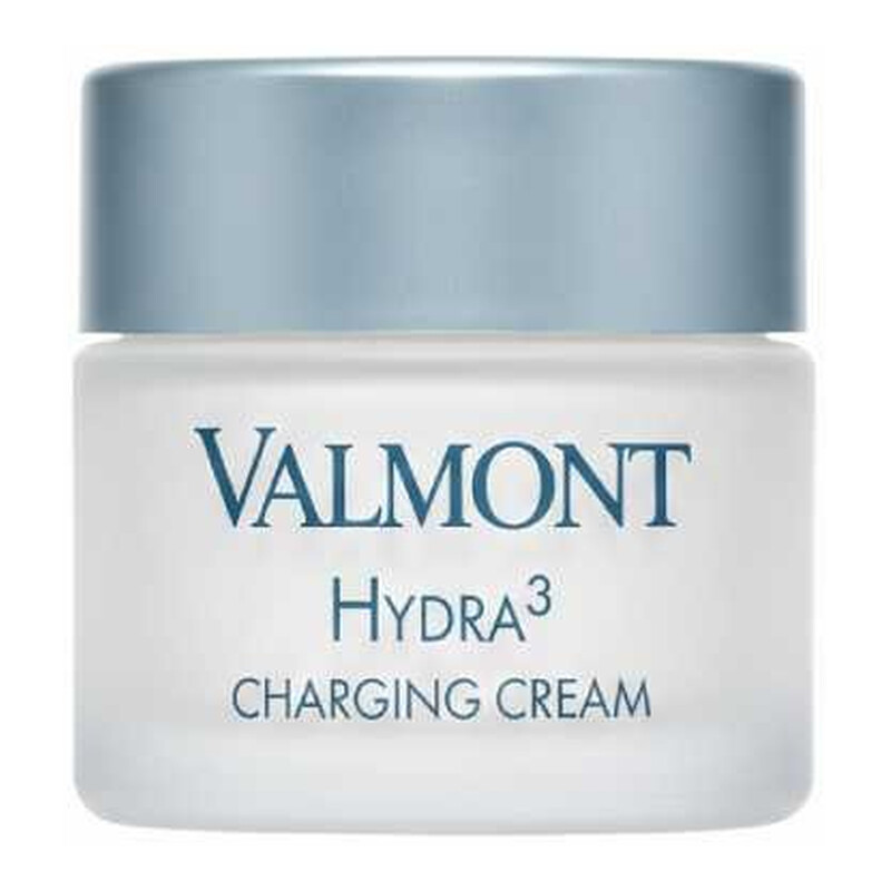 Hydra3 Lading Cream - Kosmetikk Valmont