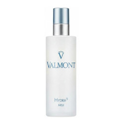 Hydra3雾150 ml  - 化妆品瓦尔蒙特