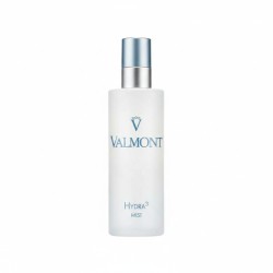 Idra3 nebbia 150 ml - Cosmetici Valmont