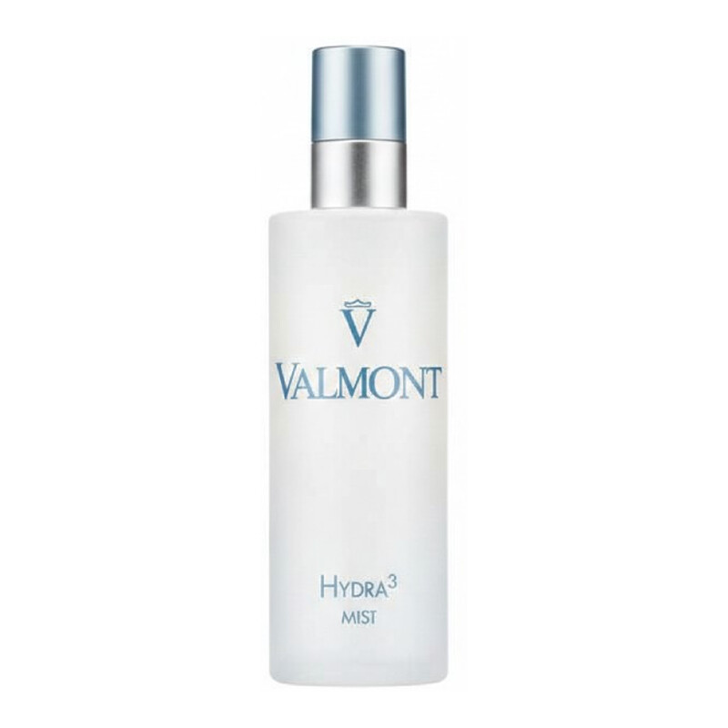 Hydra3 mgła 150 ml - kosmetyki valmont