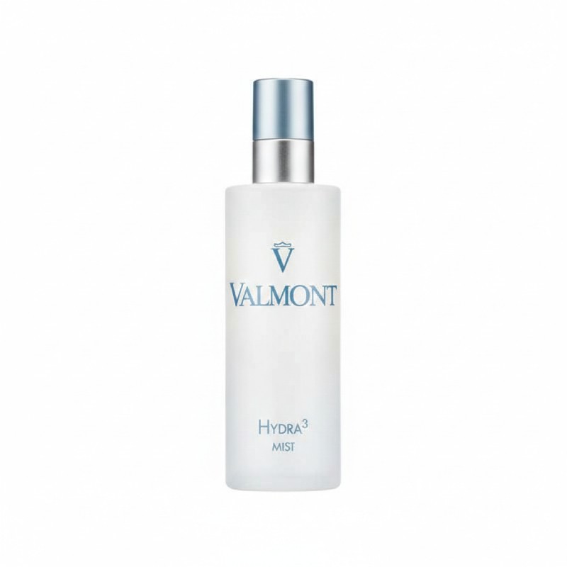 Hydra3 Mist 150 ml - Kosmetikk Valmont