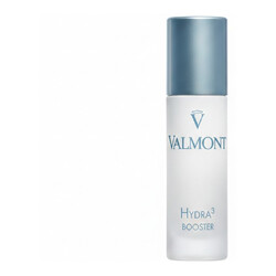 Hydra3 Booster 30 ml - Valmont kosmetik