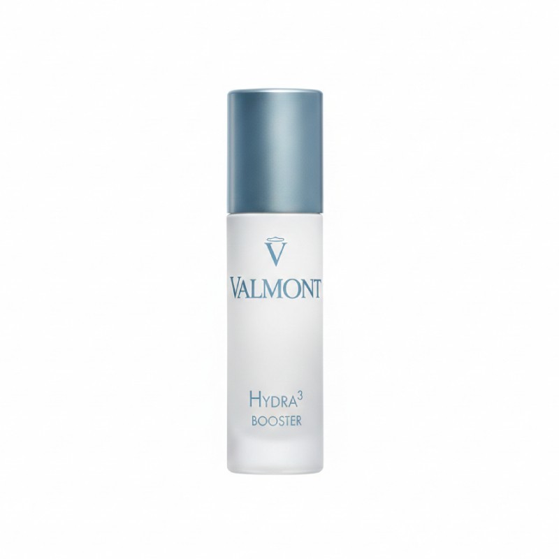 Hydra3 Booster 30 ml  -  Valmont化妆品