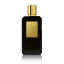 Xtrem 100 ml - Toni Cabal Gratis frakt!