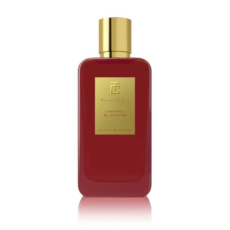 Вишневый Parfum 100 мл - Toni Cabal Бесплатная доставка!