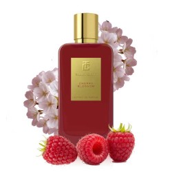 Cherry Blossom Parfum 100 ml - Toni Cabal ¡Envíos Gratis!