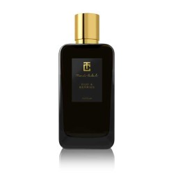 Oud & Berries edp - Toni Cabal ¡Envíos Gratis!