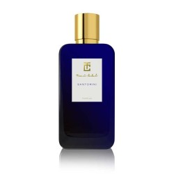 Santorini Parfum - Toni Cabal Gratis frakt!