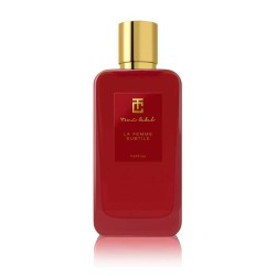 Le Femme subtle Parfum 100 ml - Toni Cabal Free shipping!