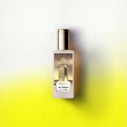 Kappe BARAMIT - MEMO PARIS
