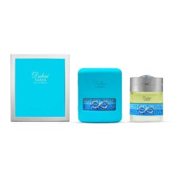 Sama - L'Esprit de Dubaï Conseils et livraisons gratuits!