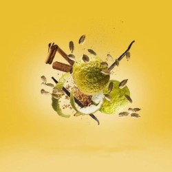 Erba or - Xerjoff Conseils gratuits et envois!