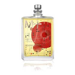 Em molekyle 01 + Champaca EDT - Escentric Molecules