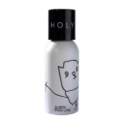 Fumaça sagrada - Bjorn Parfume Advisory e frete grátis!