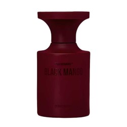 Black Mango Extrait ExtrêMe - BORNTOSTANDOUT ¡Asesoría y Envíos Gratis!