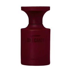 Btso oud candy ekstreme extreême - BORNTOSTANDOUT