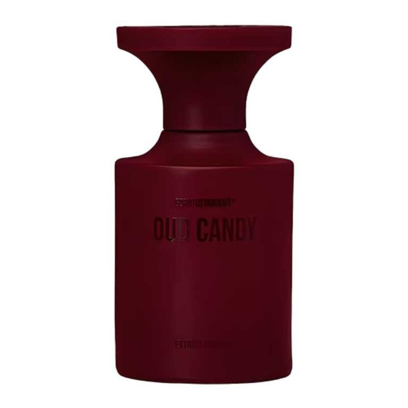 BTSO OUUD Candy Extreme Extremême - BORNTOSTANDOUT