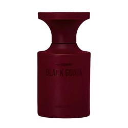 BTSO Black goiaba extraidade Extreême - BORNTOSTANDOUT