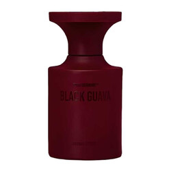 Btso Black Guava Extraighty Extreême - BORNTOSTANDOUT