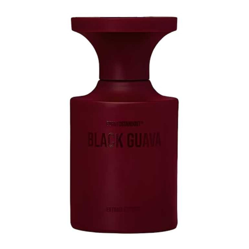 BTSO NOIR GUAVA EXTRAITY EXTRAÏME - BORNTOSTANDOUT