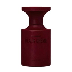 BTSO BLACK CRÉME EXTRO EXTREME - BORNTOSTANDOUT