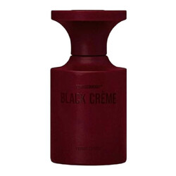 BTSO BLACK CRÉME EXTRO EXTREME - BORNTOSTANDOUT