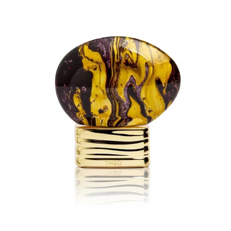 Perle d'uva - The House Of Oud